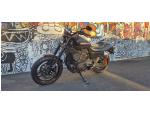 Klikněte pro detailní foto č. 5 - Harley-Davidson XR 1200