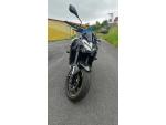 Klikněte pro detailní foto č. 1 - Kawasaki Z 900