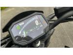 Klikněte pro detailní foto č. 5 - Kawasaki Z 900