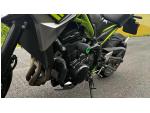 Klikněte pro detailní foto č. 6 - Kawasaki Z 900