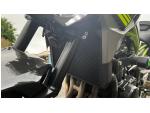 Klikněte pro detailní foto č. 7 - Kawasaki Z 900