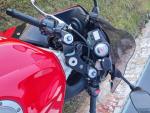 Klikněte pro detailní foto č. 6 - Yamaha YZF-R6