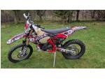 Detail nabídky - Gas Gas EC 300