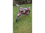 Klikněte pro detailní foto č. 3 - Gas Gas EC 300