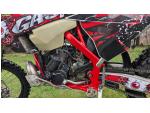 Klikněte pro detailní foto č. 7 - Gas Gas EC 300