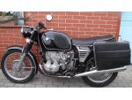 Klikněte pro detailní foto č. 1 - BMW R 75/5