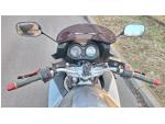 Klikněte pro detailní foto č. 3 - Suzuki GSF 650 S Bandit