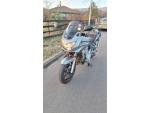 Klikněte pro detailní foto č. 4 - Suzuki GSF 650 S Bandit