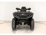 Klikněte pro detailní foto č. 2 - CAN-AM Outlander Max 850 XT