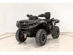Klikněte pro detailní foto č. 3 - CAN-AM Outlander Max 850 XT