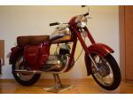 Klikněte pro detailní foto č. 1 - Jawa 175/356