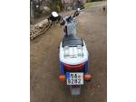 Klikněte pro detailní foto č. 1 - Yamaha Giggle