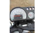 Klikněte pro detailní foto č. 4 - Yamaha Giggle