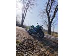 Klikněte pro detailní foto č. 1 - Kawasaki Z 900
