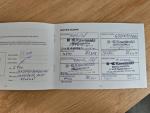 Klikněte pro detailní foto č. 7 - Kawasaki Z 900