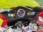 Klikněte pro detailní foto č. 4 - Honda VFR 800