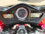 Klikněte pro detailní foto č. 5 - Honda VFR 800