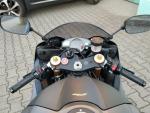 Klikněte pro detailní foto č. 2 - Yamaha YZF-R6