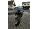 Klikněte pro detailní foto č. 3 - Yamaha YZF-R6