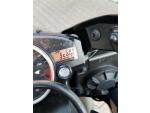 Klikněte pro detailní foto č. 4 - Yamaha YZF-R6
