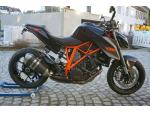 Klikněte pro detailní foto č. 3 - KTM 1290 Super Duke R