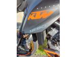 Klikněte pro detailní foto č. 11 - KTM 1290 Super Duke R