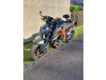 Klikněte pro detailní foto č. 1 - KTM 1290 Super Duke R
