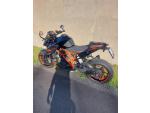 Klikněte pro detailní foto č. 2 - KTM 1290 Super Duke R