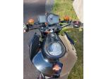 Klikněte pro detailní foto č. 7 - KTM 1290 Super Duke R