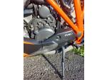 Klikněte pro detailní foto č. 8 - KTM 1290 Super Duke R