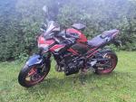 Klikněte pro detailní foto č. 1 - Kawasaki Z 900