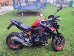 Klikněte pro detailní foto č. 2 - Kawasaki Z 900