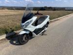 Klikněte pro detailní foto č. 4 - Honda PCX 150