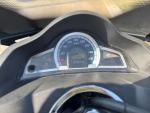 Klikněte pro detailní foto č. 7 - Honda PCX 150