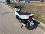 Klikněte pro detailní foto č. 8 - Honda PCX 150