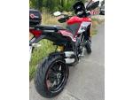 Klikněte pro detailní foto č. 3 - Ducati Multistrada 1200