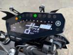 Klikněte pro detailní foto č. 9 - Yamaha MT-09 ABS