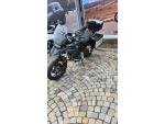 Klikněte pro detailní foto č. 2 - BMW F 800 GS