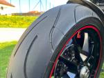 Klikněte pro detailní foto č. 4 - Ducati Hyperstrada 800