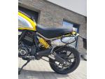 Klikněte pro detailní foto č. 3 - Ducati Scrambler 1100