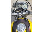 Klikněte pro detailní foto č. 4 - Ducati Scrambler 1100