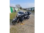Klikněte pro detailní foto č. 17 - Indian Roadmaster