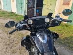Klikněte pro detailní foto č. 9 - Indian Roadmaster
