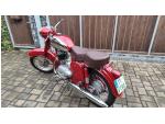 Klikněte pro detailní foto č. 1 - Jawa 250/353