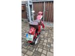 Klikněte pro detailní foto č. 2 - Jawa 250/353