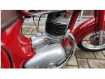 Klikněte pro detailní foto č. 5 - Jawa 250/353