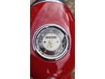 Klikněte pro detailní foto č. 9 - Jawa 250/353