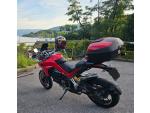 Klikněte pro detailní foto č. 4 - Ducati Multistrada 1260 S