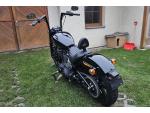 Klikněte pro detailní foto č. 6 - Harley-Davidson FXBBS Street Bob S 114