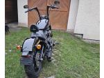 Klikněte pro detailní foto č. 7 - Harley-Davidson FXBBS Street Bob S 114